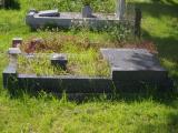 image of grave number 954054
